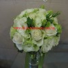 hoa cam tay 54.jpg